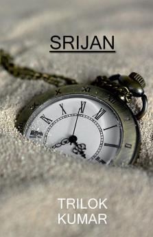 SRIJAN / सृजन