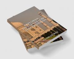 Exploring India's Culture and Tradition