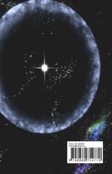 Soul (in view of Religion and science) / आत्मा (रूह) धर्म तथा विज्ञान की नजर में)