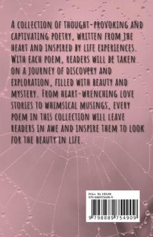 ASPECTS IN VERSE : POEMS