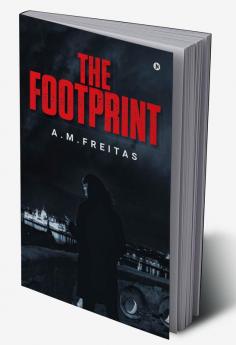 THE FOOTPRINT