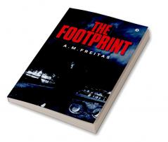 THE FOOTPRINT