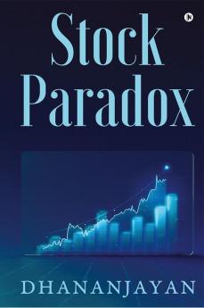 Stock Paradox