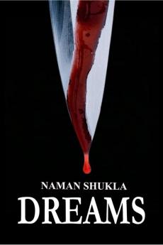 Dreams (Classic Cover Edition)