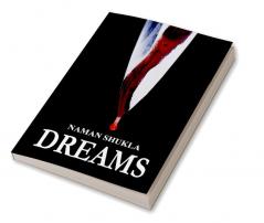 Dreams (Classic Cover Edition)