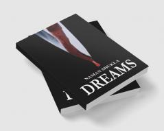 Dreams (Classic Cover Edition)
