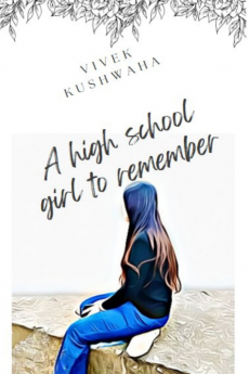 A High School Girl to Remember