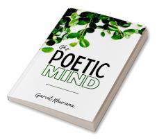 Gk's Poetic Mind : Truly Poetic