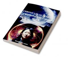 Chronicles of Eternum: Unveiling the Energy Field
