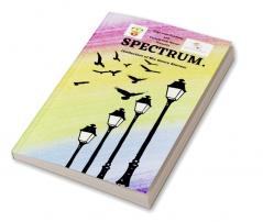 Spectrum