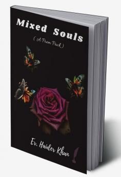 Mixed Souls