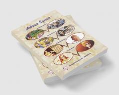 Ashram System : Ashrama Vyavastha