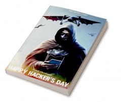 Happy Hacker's Day : First Edition