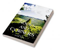 Nooks and corners