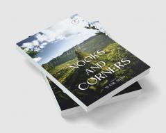 Nooks and corners