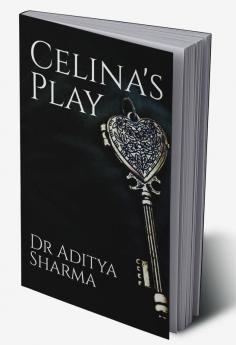 Celina's Play