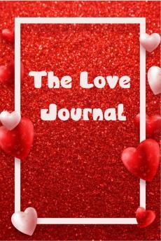 The Love Journal