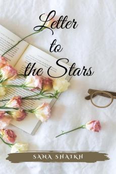 Letter to the Stars