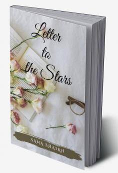 Letter to the Stars