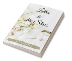 Letter to the Stars