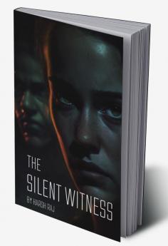 The Silent Witness