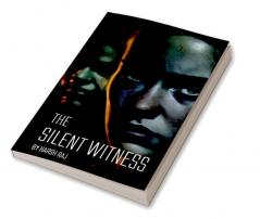 The Silent Witness