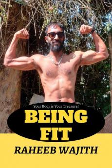 BEING FIT