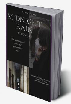 Midnight rain