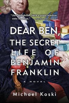 Dear Ben