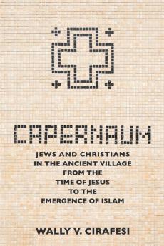 Capernaum