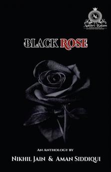 Black Rose