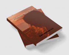 Flightless Bird-Blue : A poetry book