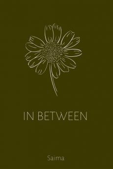 In Between