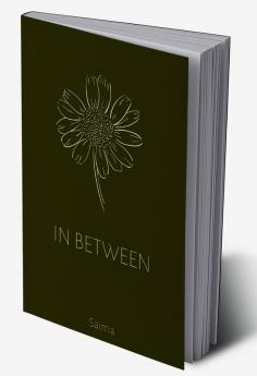 In Between