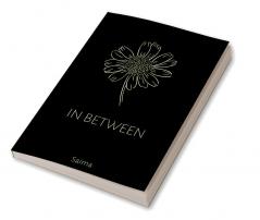 In Between