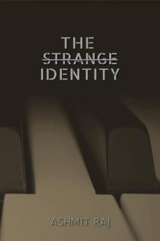 The Strange Identity