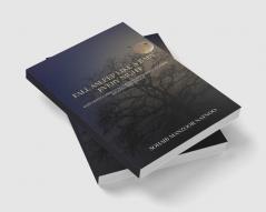 Fall Asleep Like A Baby Every Night : Sleep Expert's Guide to Falling into Deep Slumber with Ease and Rising with Energy