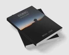 Vehemence : An Ode to Lucidity