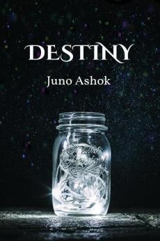 DESTINY : The set right force