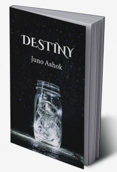 DESTINY : The set right force