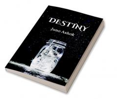 DESTINY : The set right force
