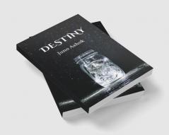 DESTINY : The set right force