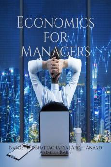 Economics for Managers