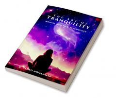 The Art Of Tranquility : Mental Health &amp; Psychology