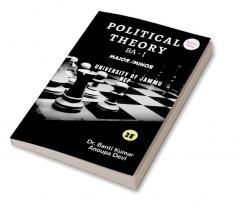 Political Theory