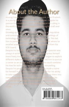 A Report Card : The State of Education in India