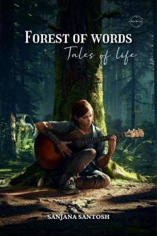 FOREST OF WORDS : Tales of Life