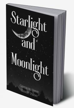 Starlight and Moonlight