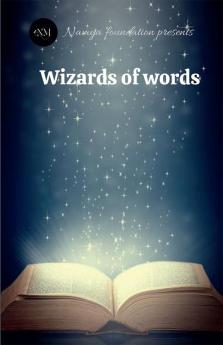 Wizards of words