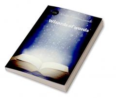 Wizards of words